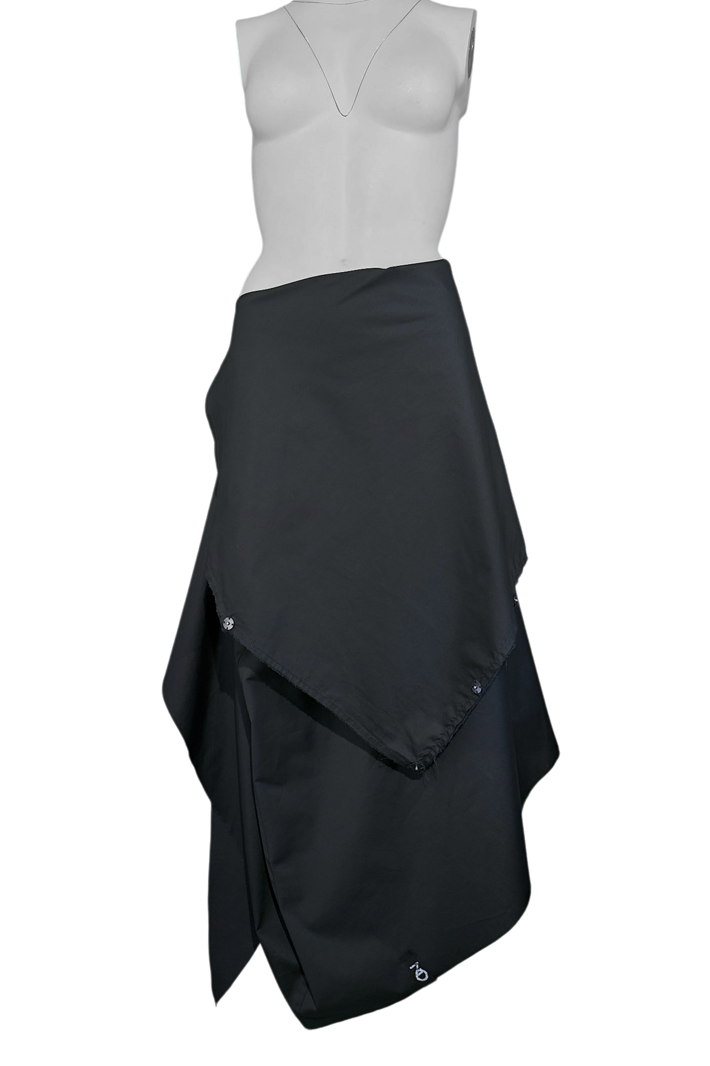Rombo dress