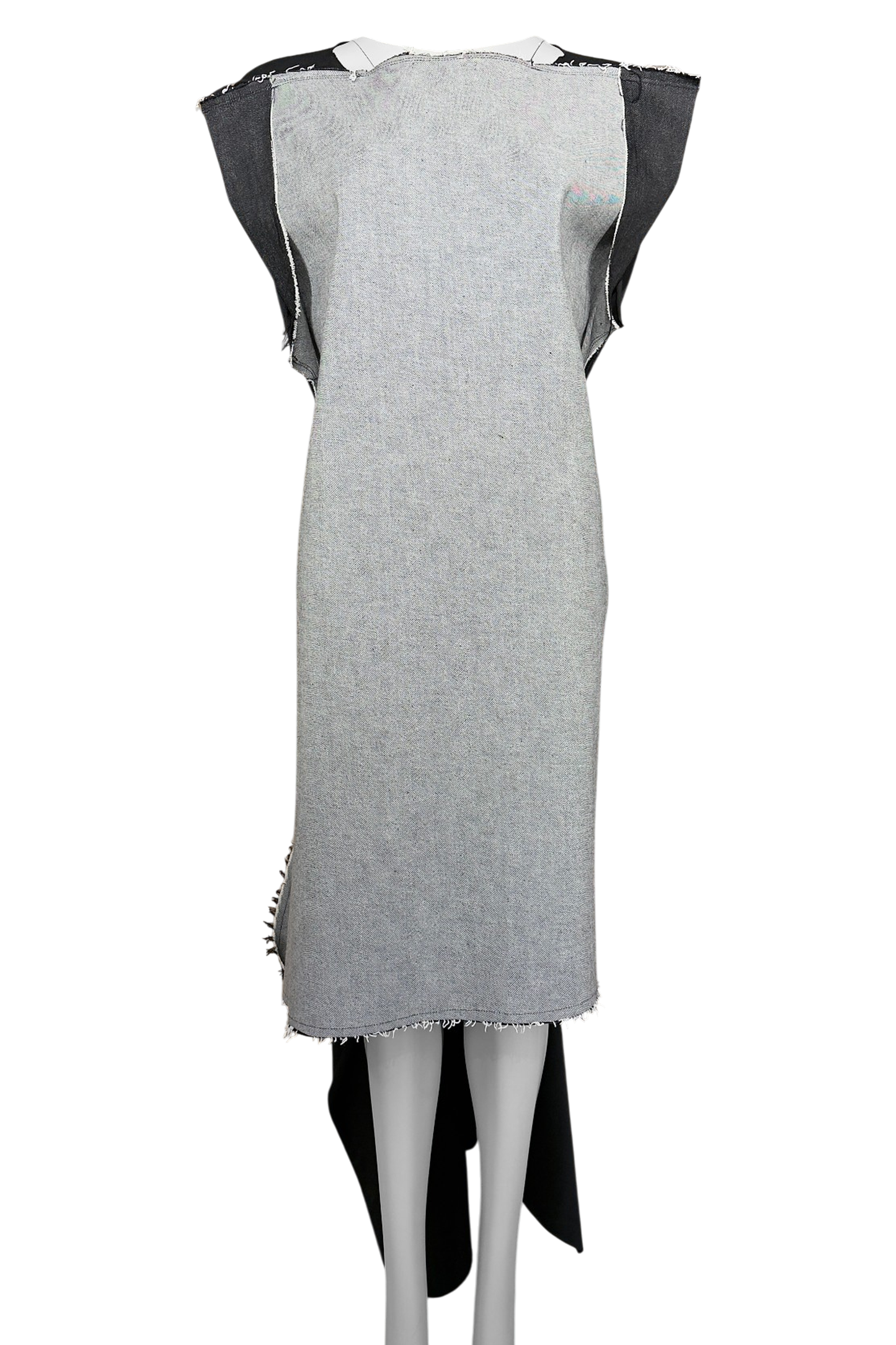 AXIS Dress