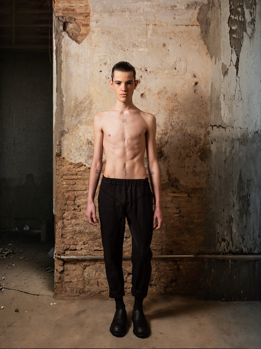 Armor Tailored Pants