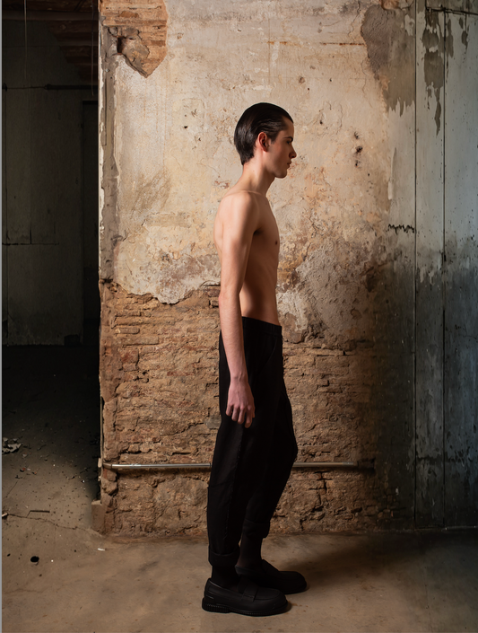 Armor Tailored Pants