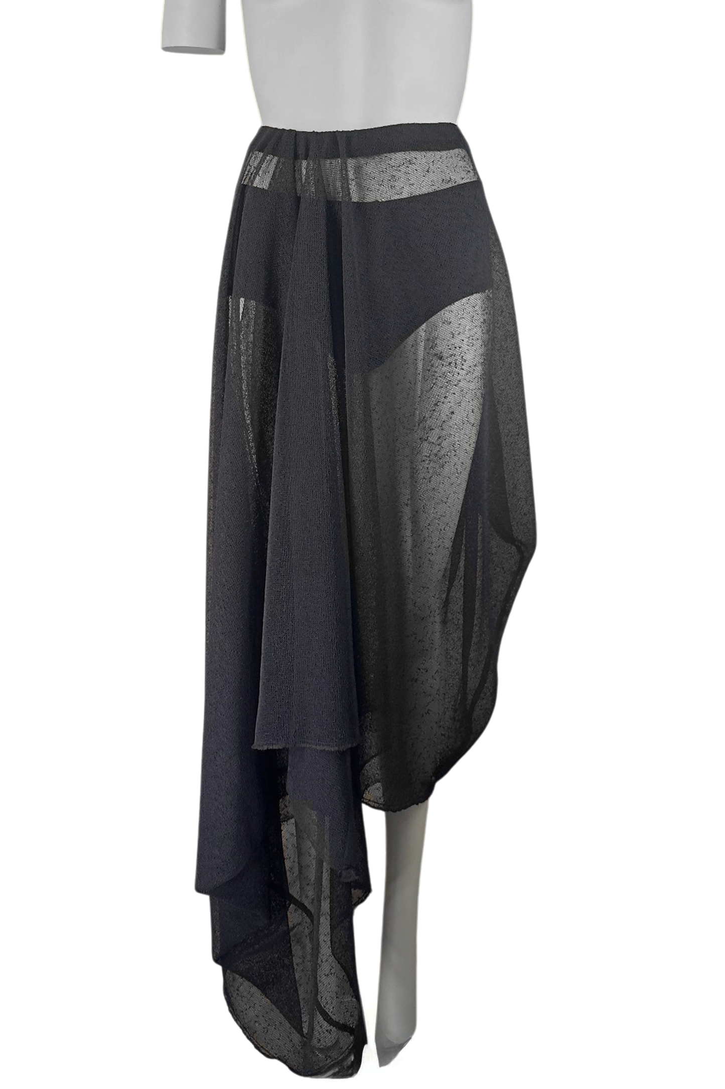 Sobre Skirt