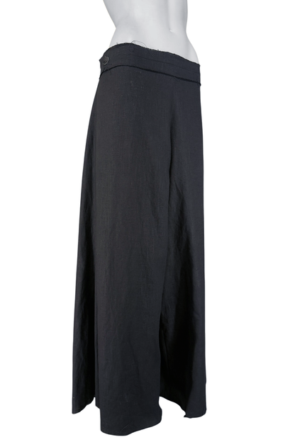 Pélope Linen Trousers