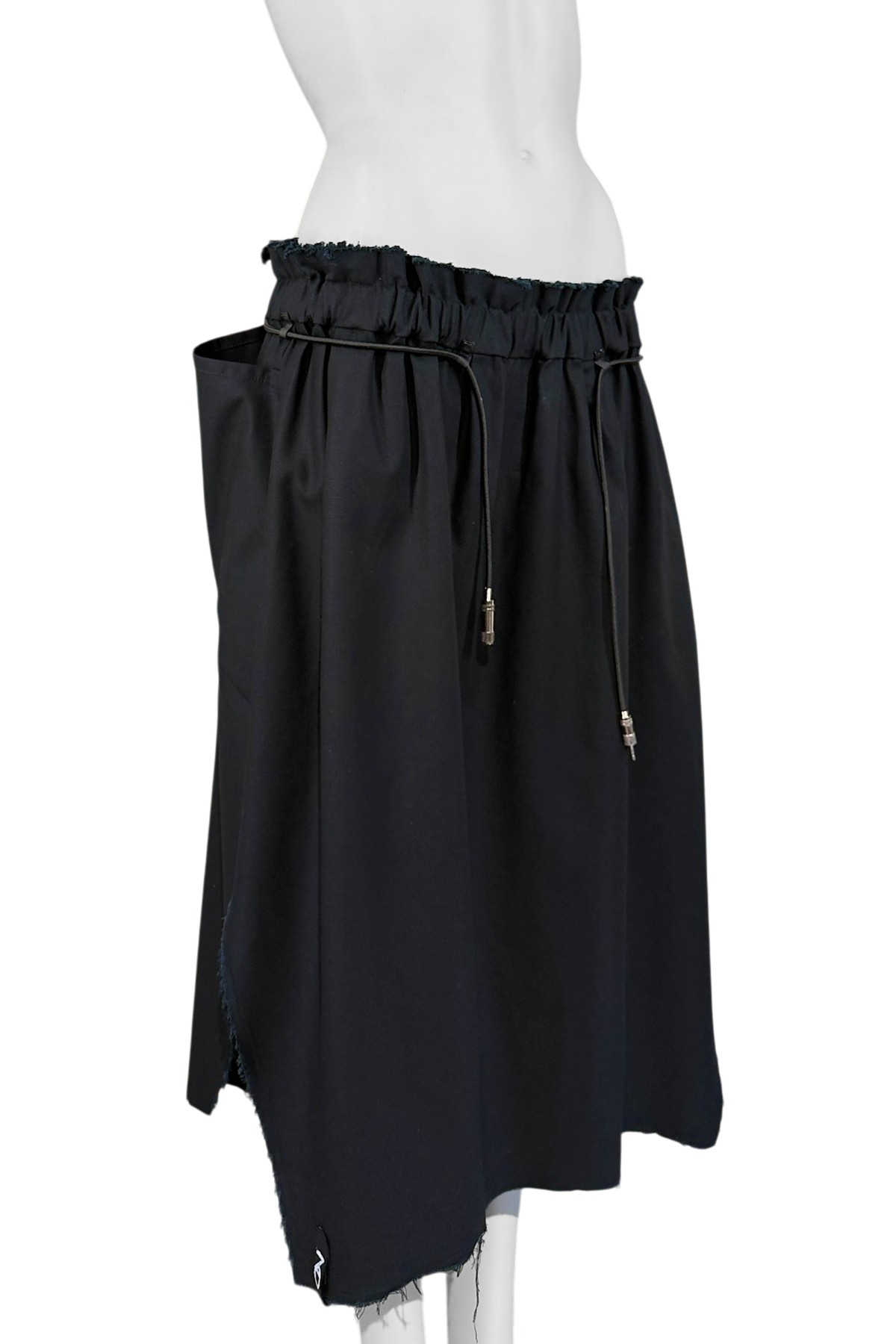 Tulip Skirt