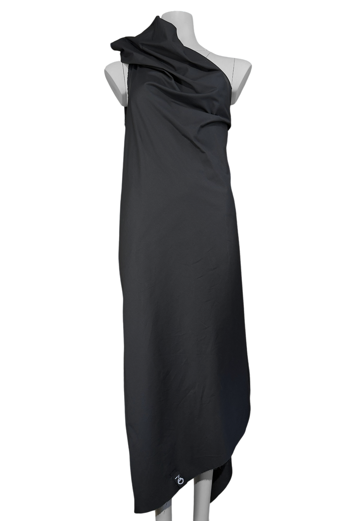 Rombo dress