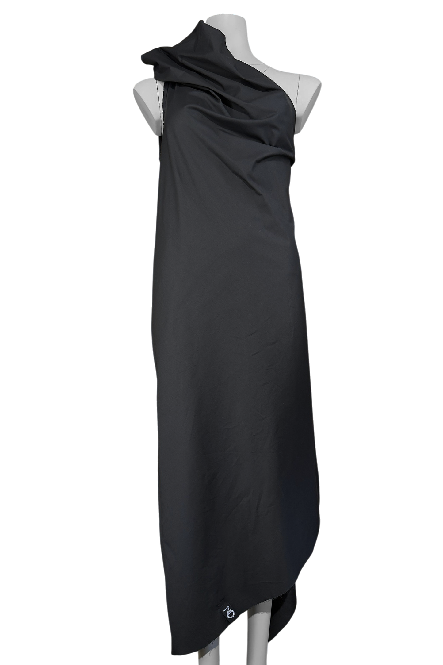 Rombo dress