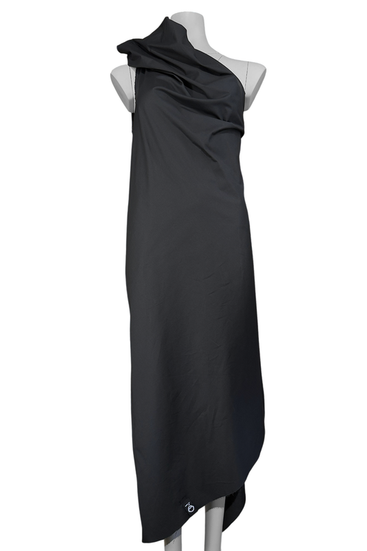 Rombo dress