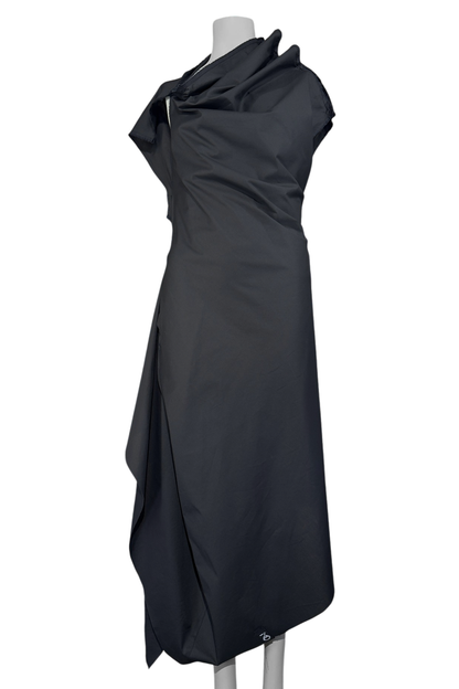 Rombo dress