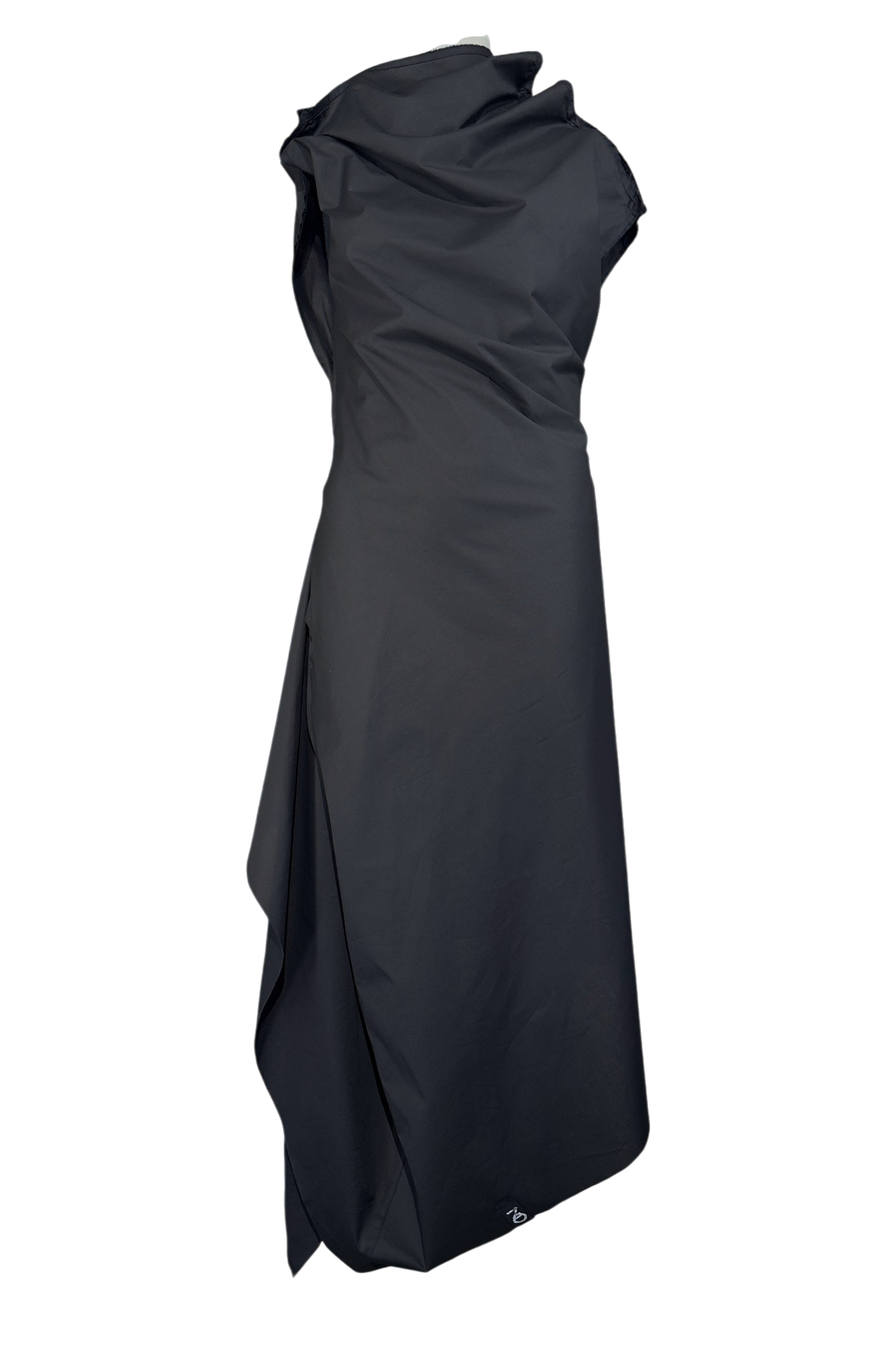 Rombo dress