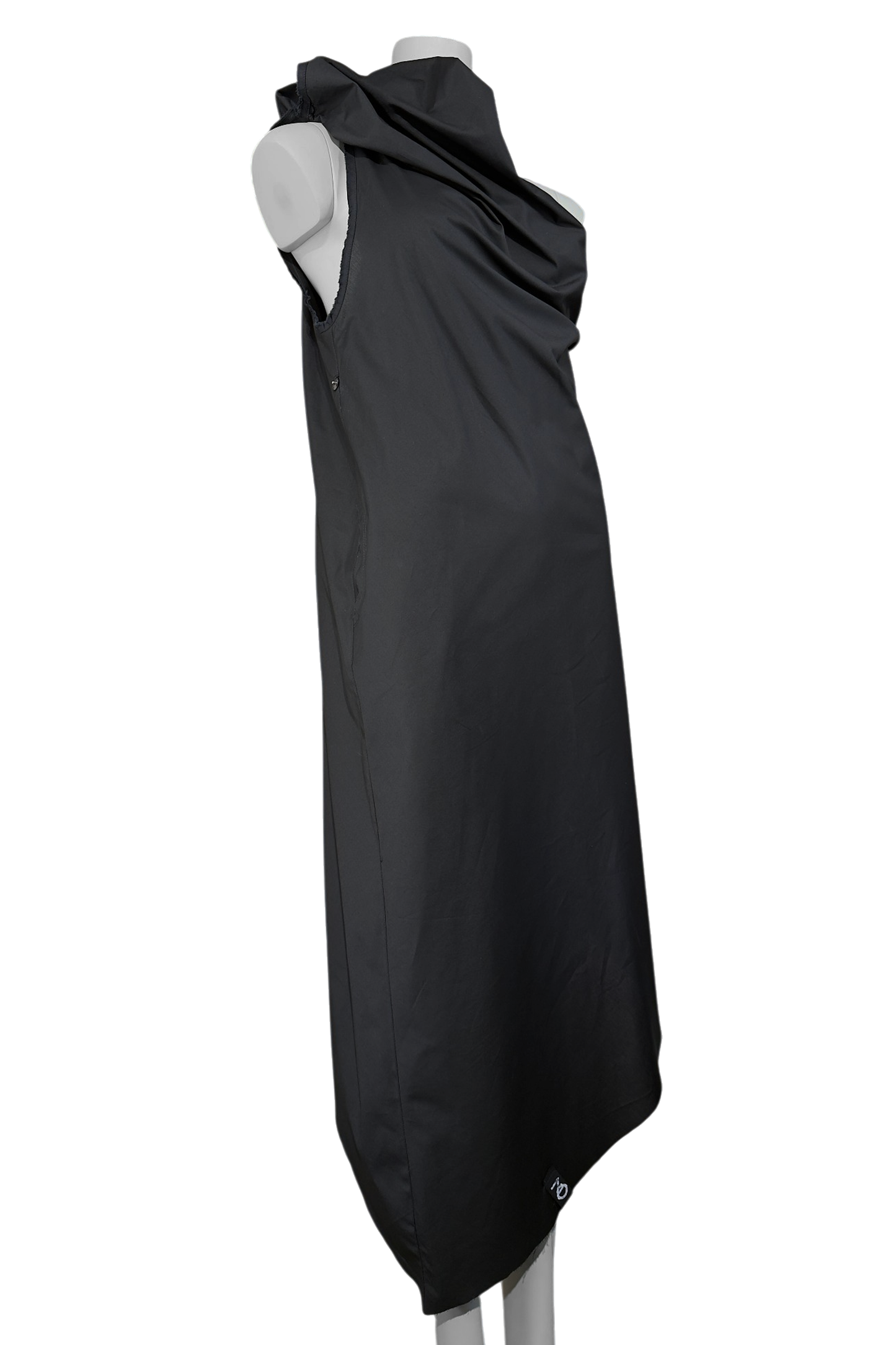 Rombo dress
