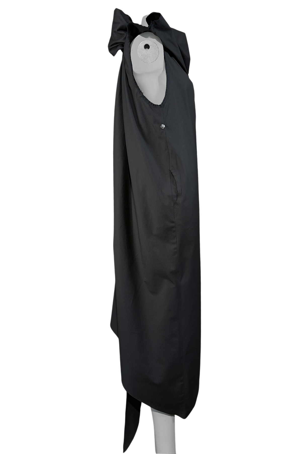 Rombo dress