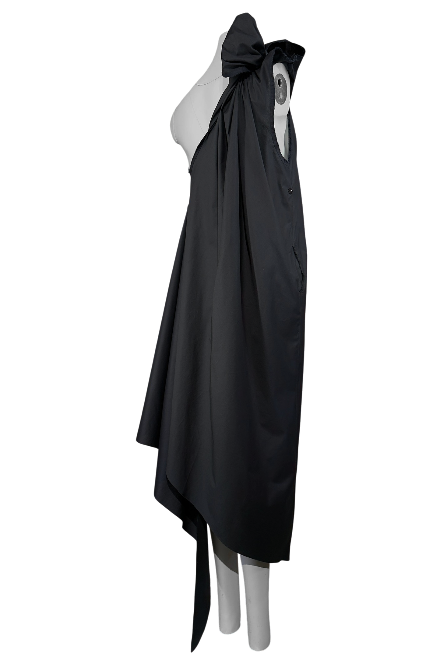 Rombo dress