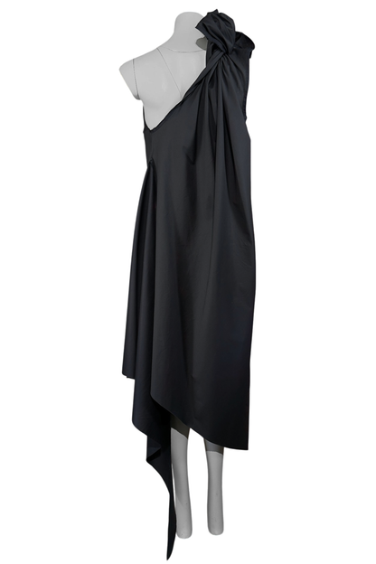 Rombo dress