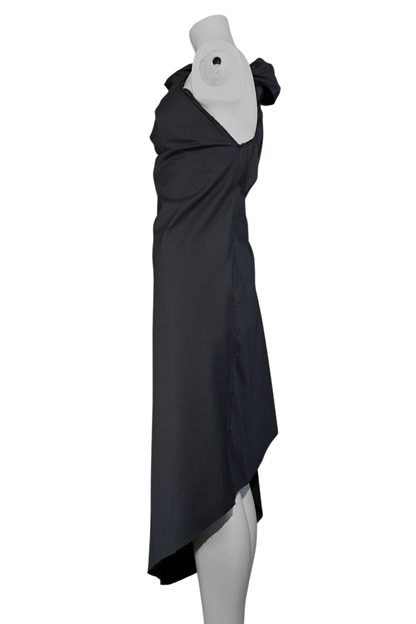 Rombo dress
