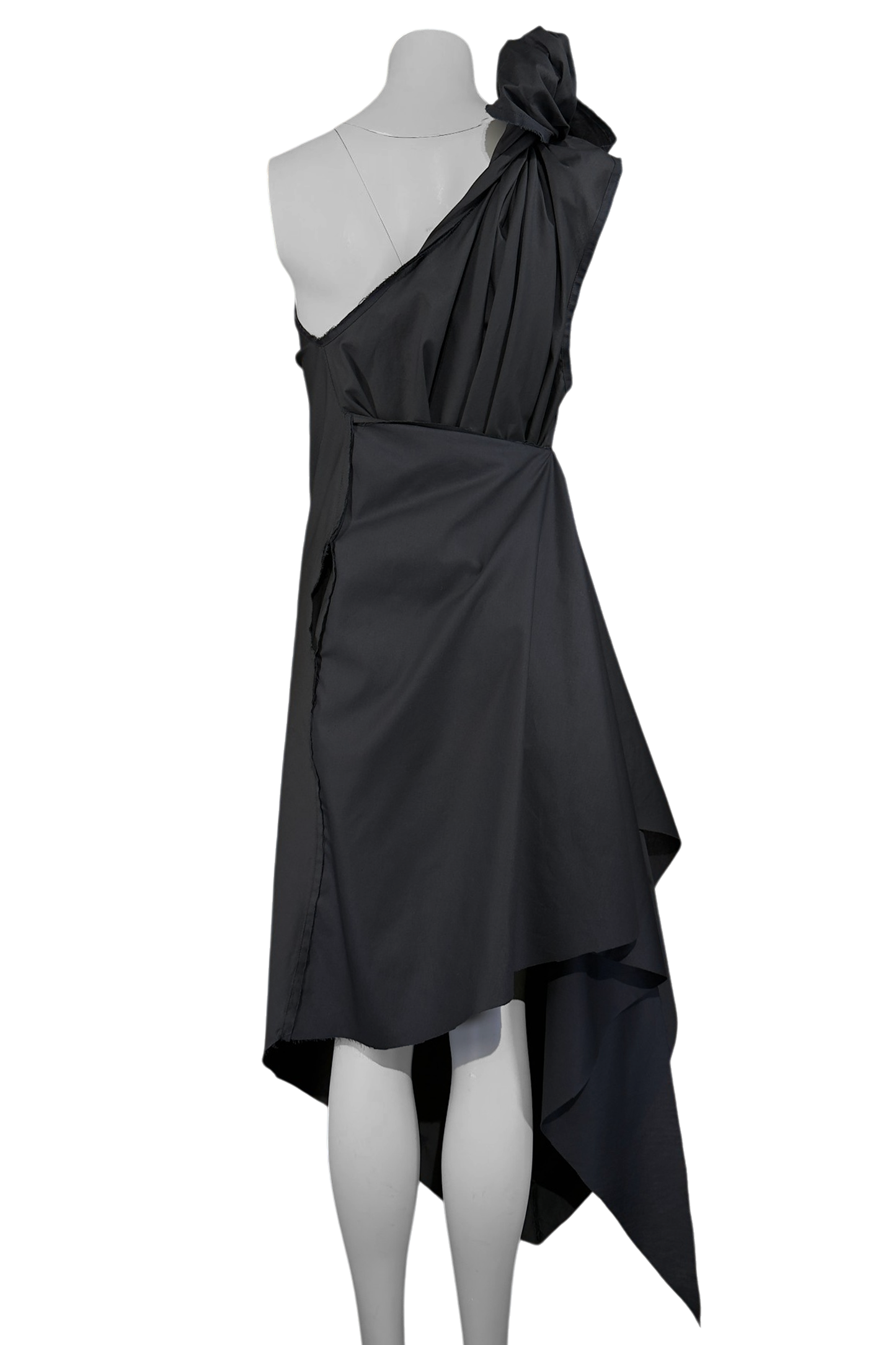 Rombo dress