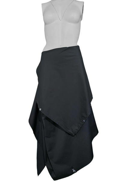 Rombo dress