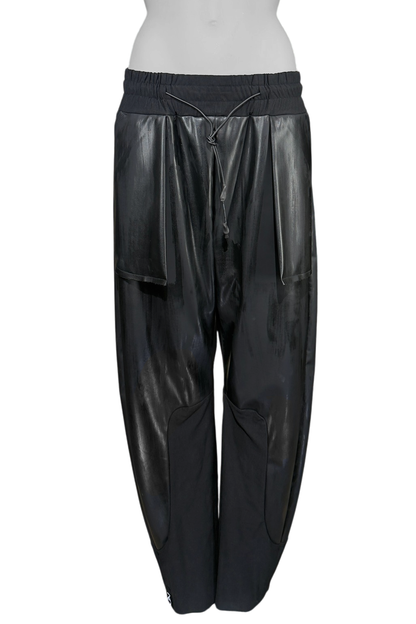Bomber Pants