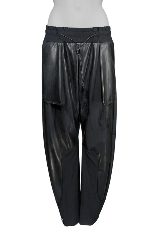 Bomber Pants
