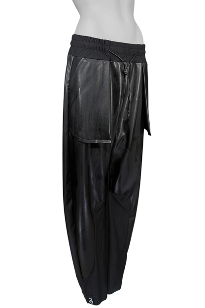 Bomber Pants