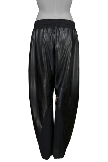 Bomber Pants