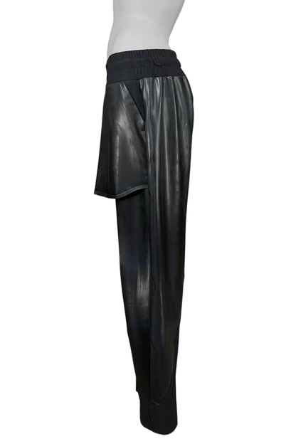 Bomber Pants
