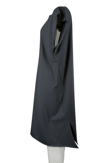 MONOLITH Midikleid
