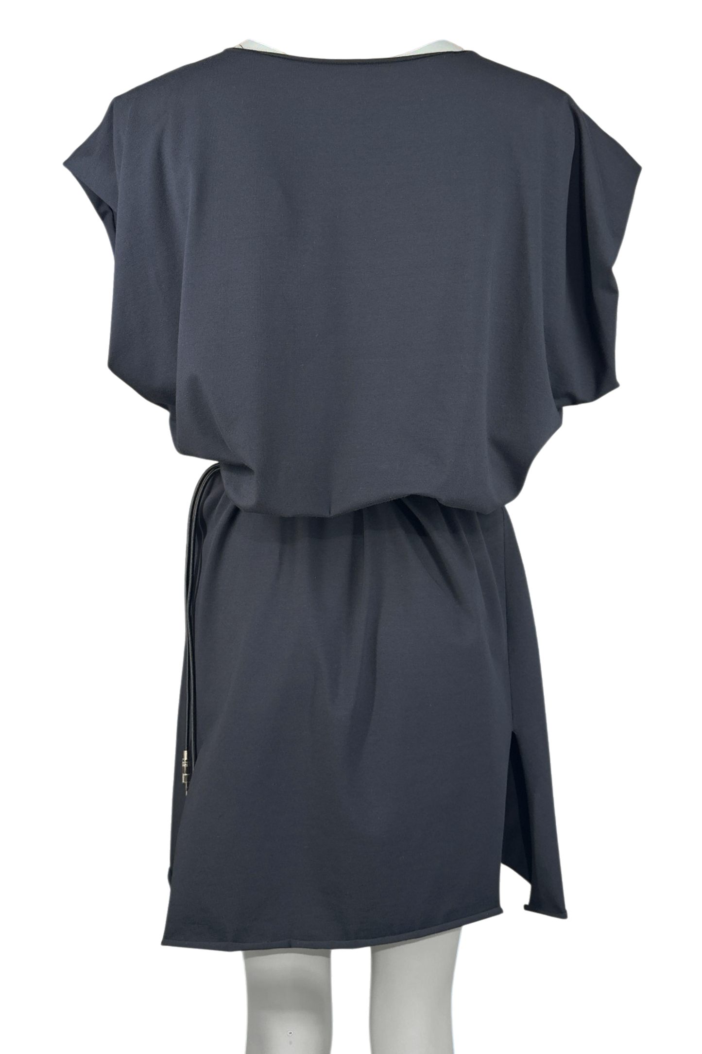 MONOLITH Midikleid