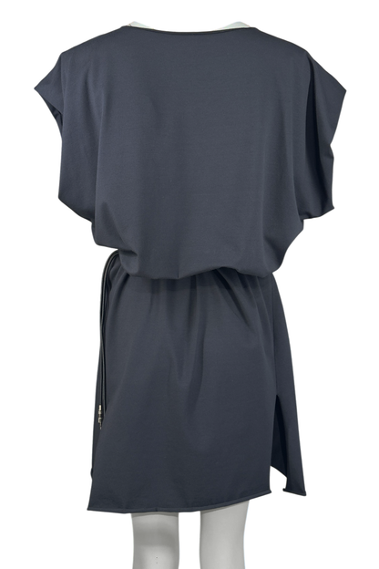 MONOLITH Midikleid