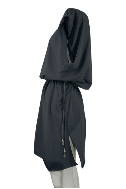 MONOLITH Midikleid