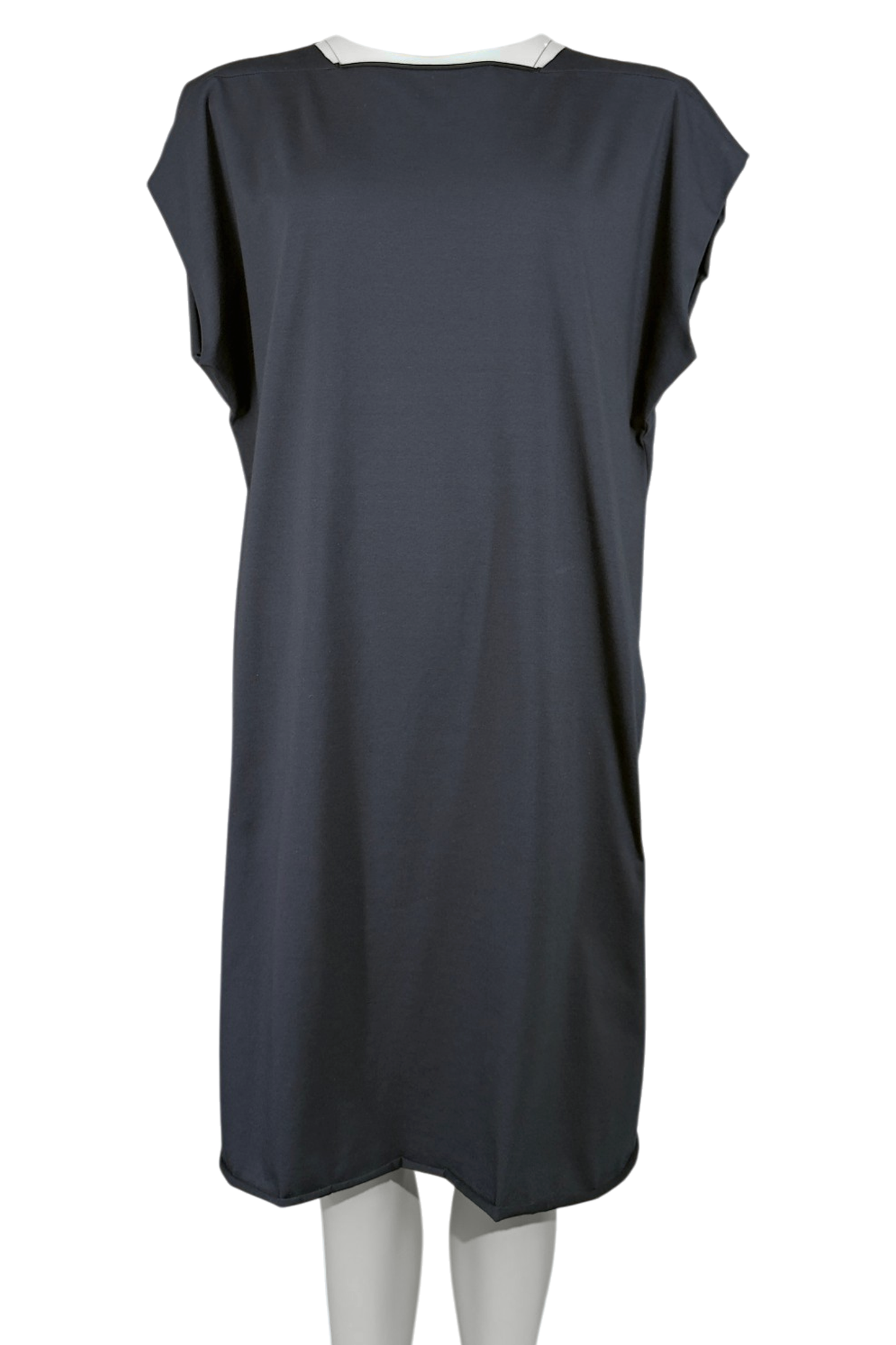 MONOLITH Midikleid