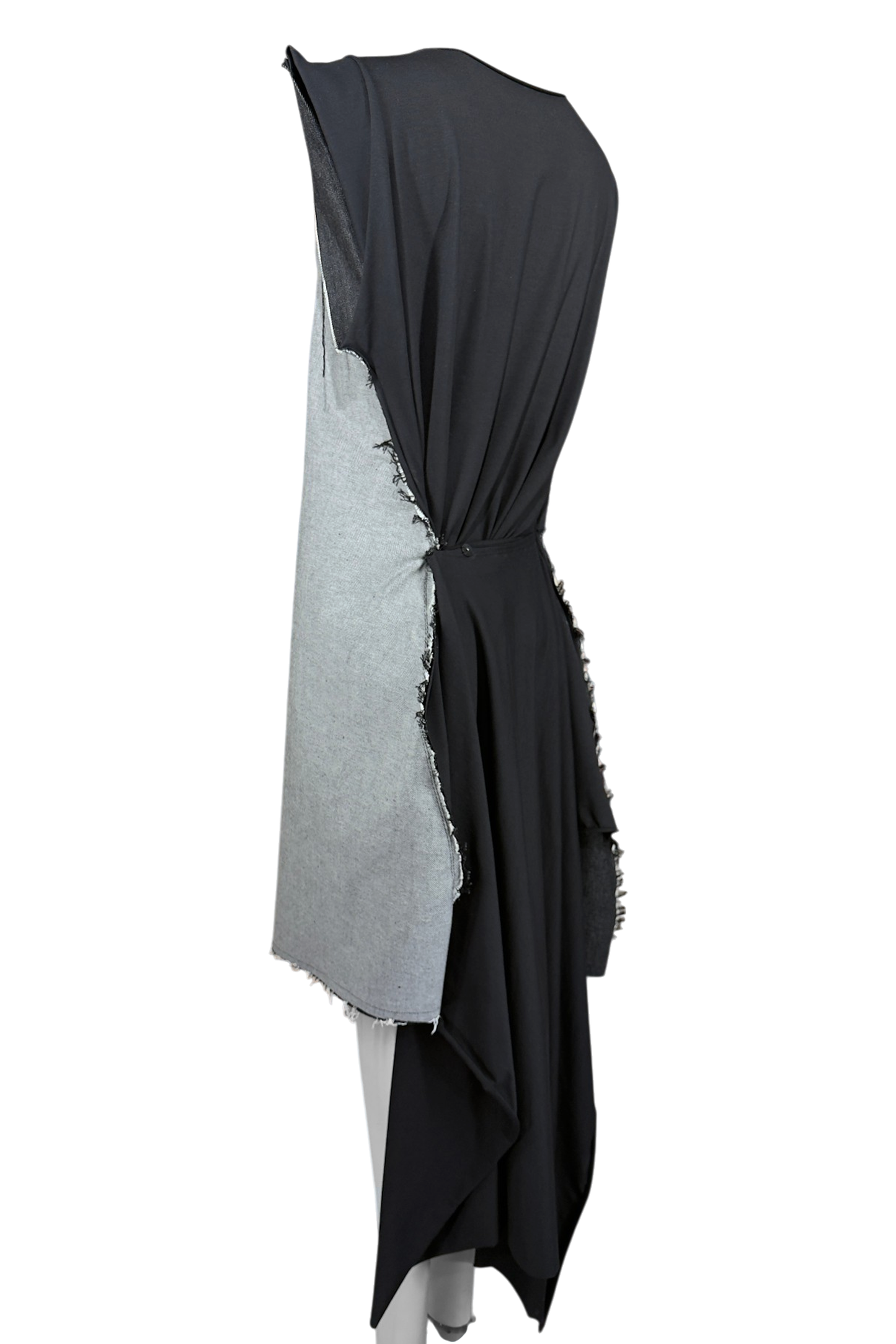 AXIS Dress