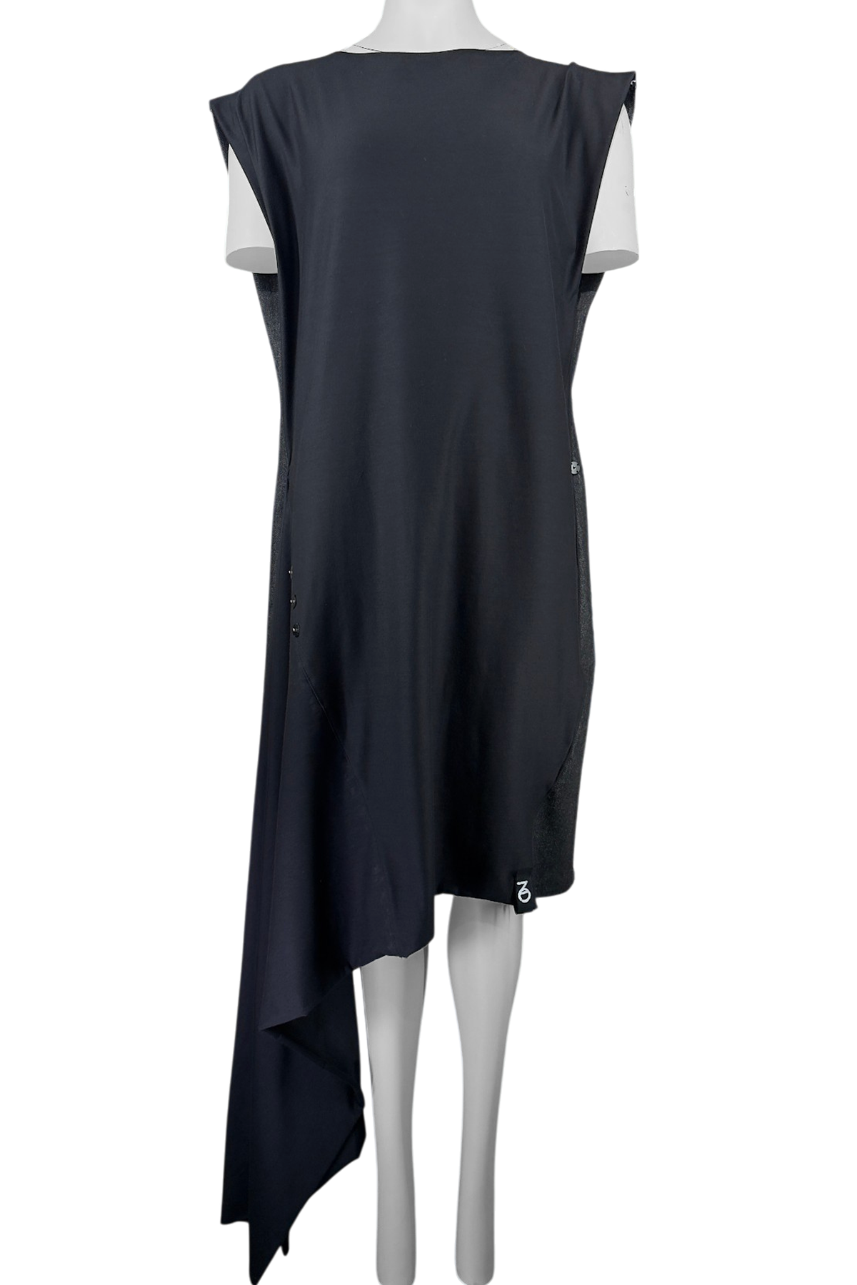 AXIS Dress
