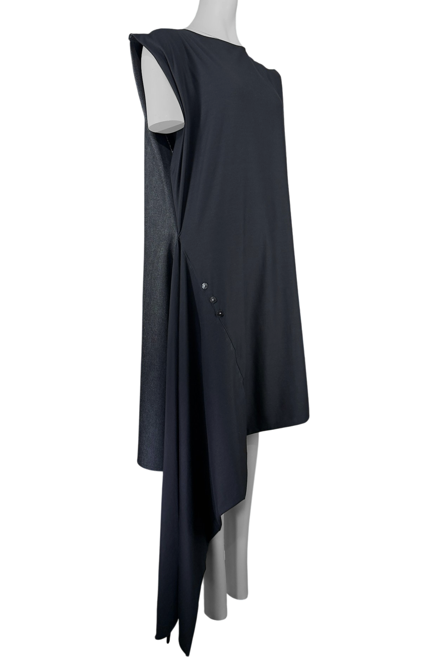 AXIS Dress