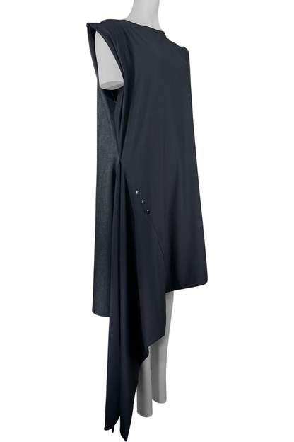 AXIS Dress