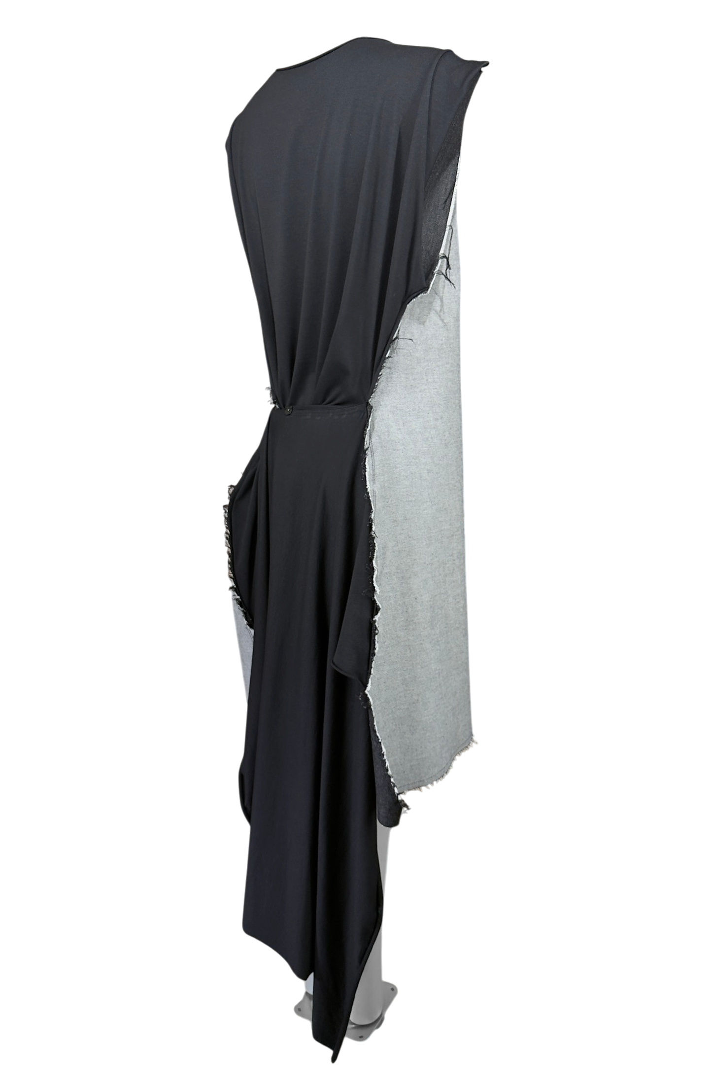 AXIS Dress