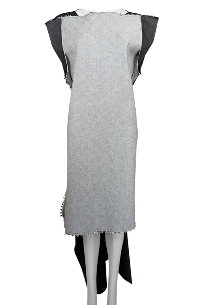 AXIS Dress