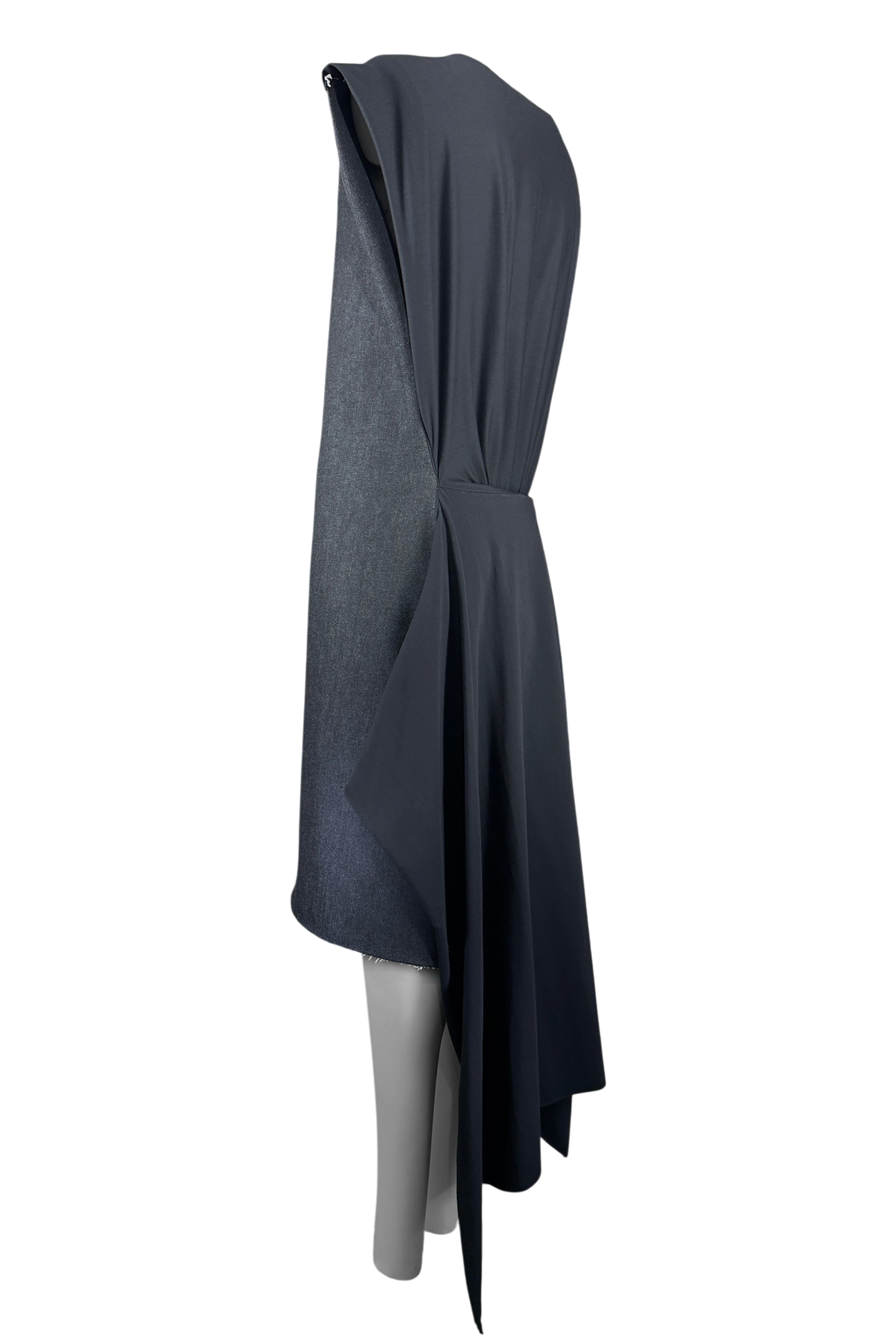 AXIS Dress