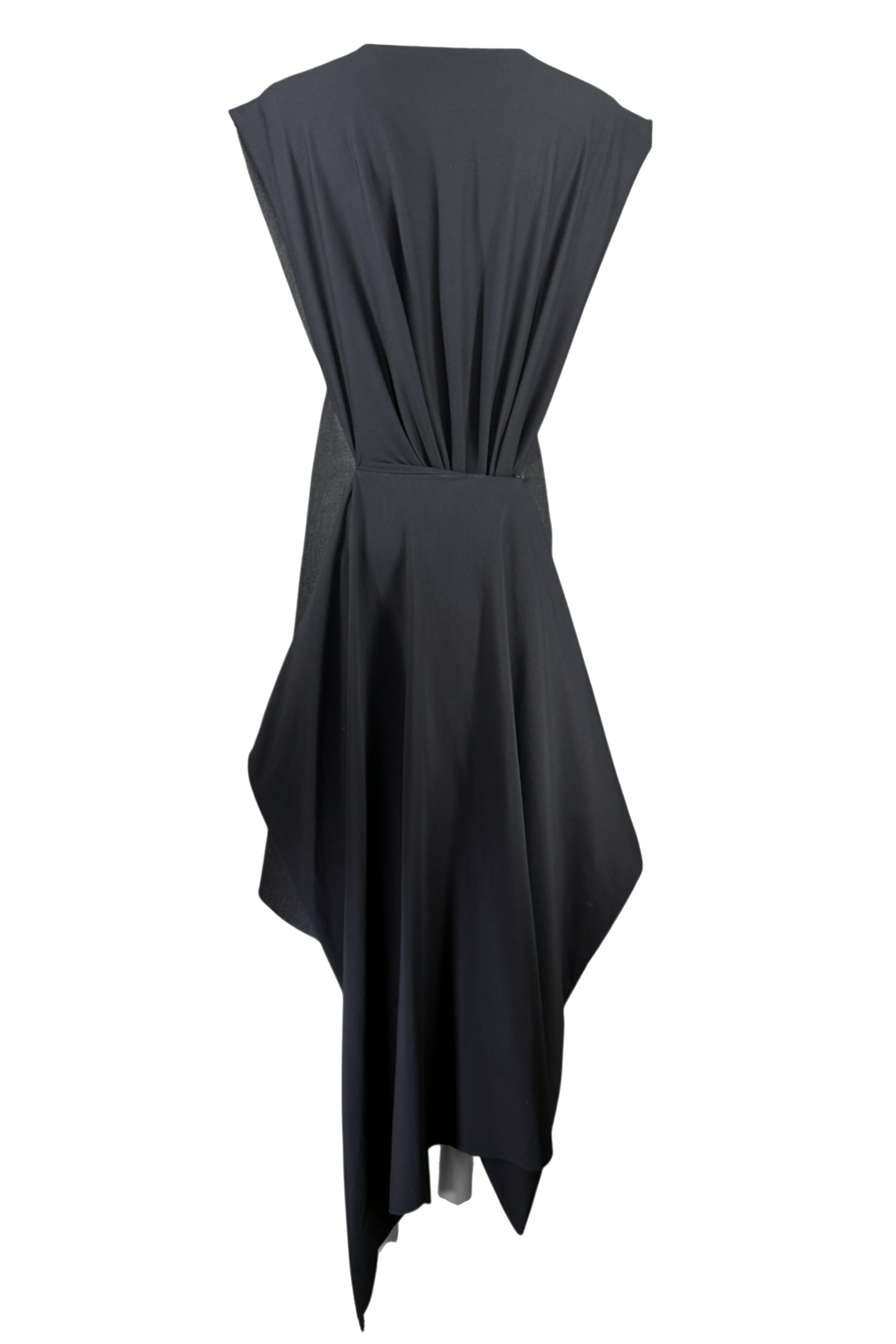 AXIS Dress