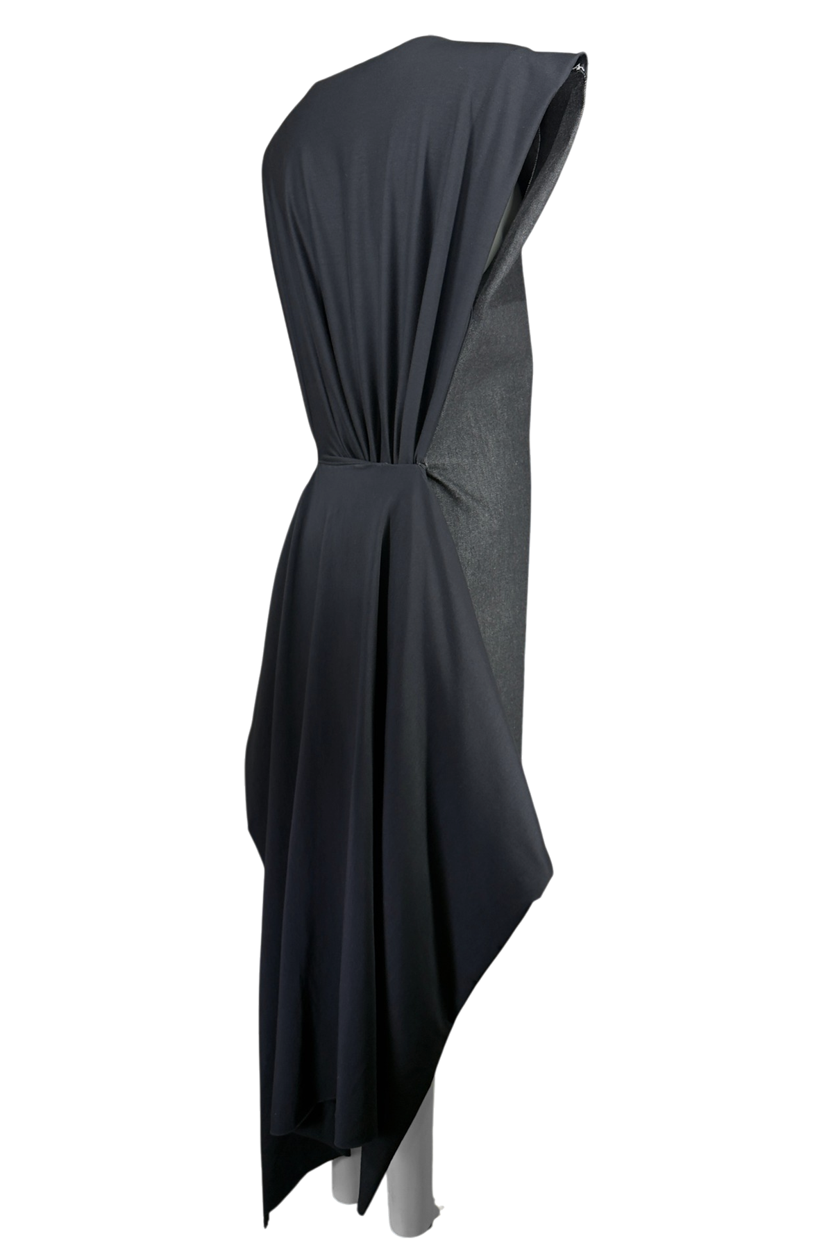 AXIS Dress