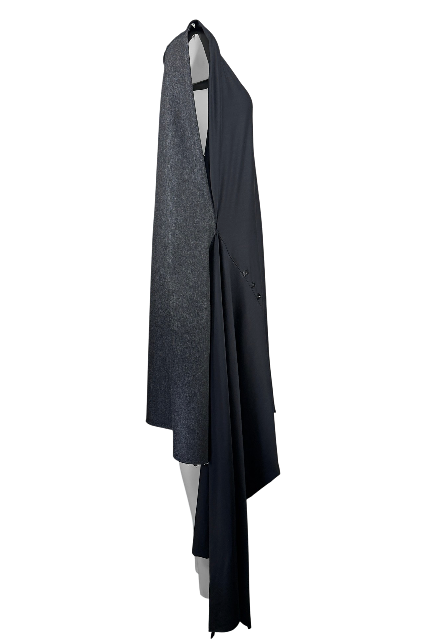 AXIS Dress