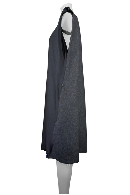 AXIS Dress