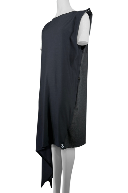 AXIS Dress