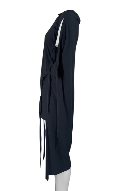 Top Deforme