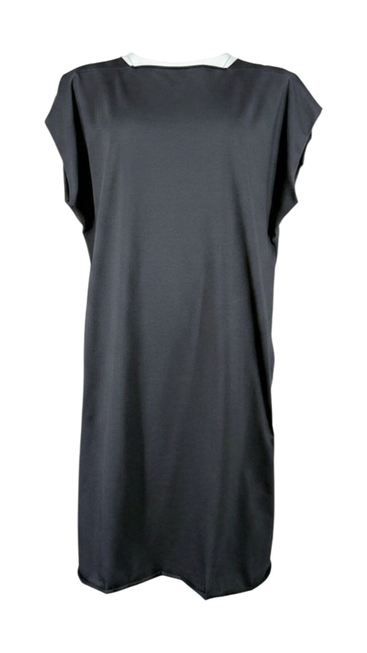 MONOLITH Midi Dress
