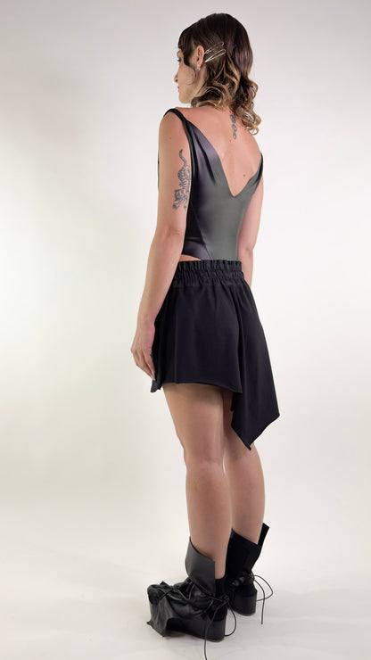 Body Greta