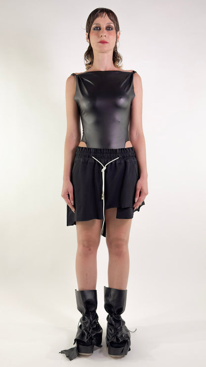 Body Greta