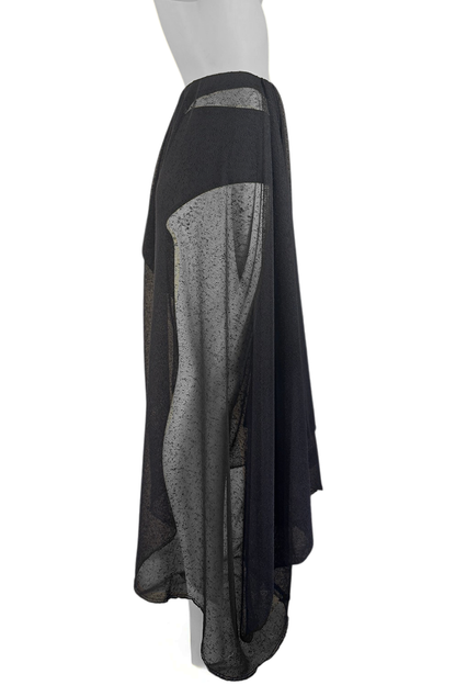 Sobre Skirt