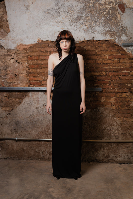 Tube Dress
