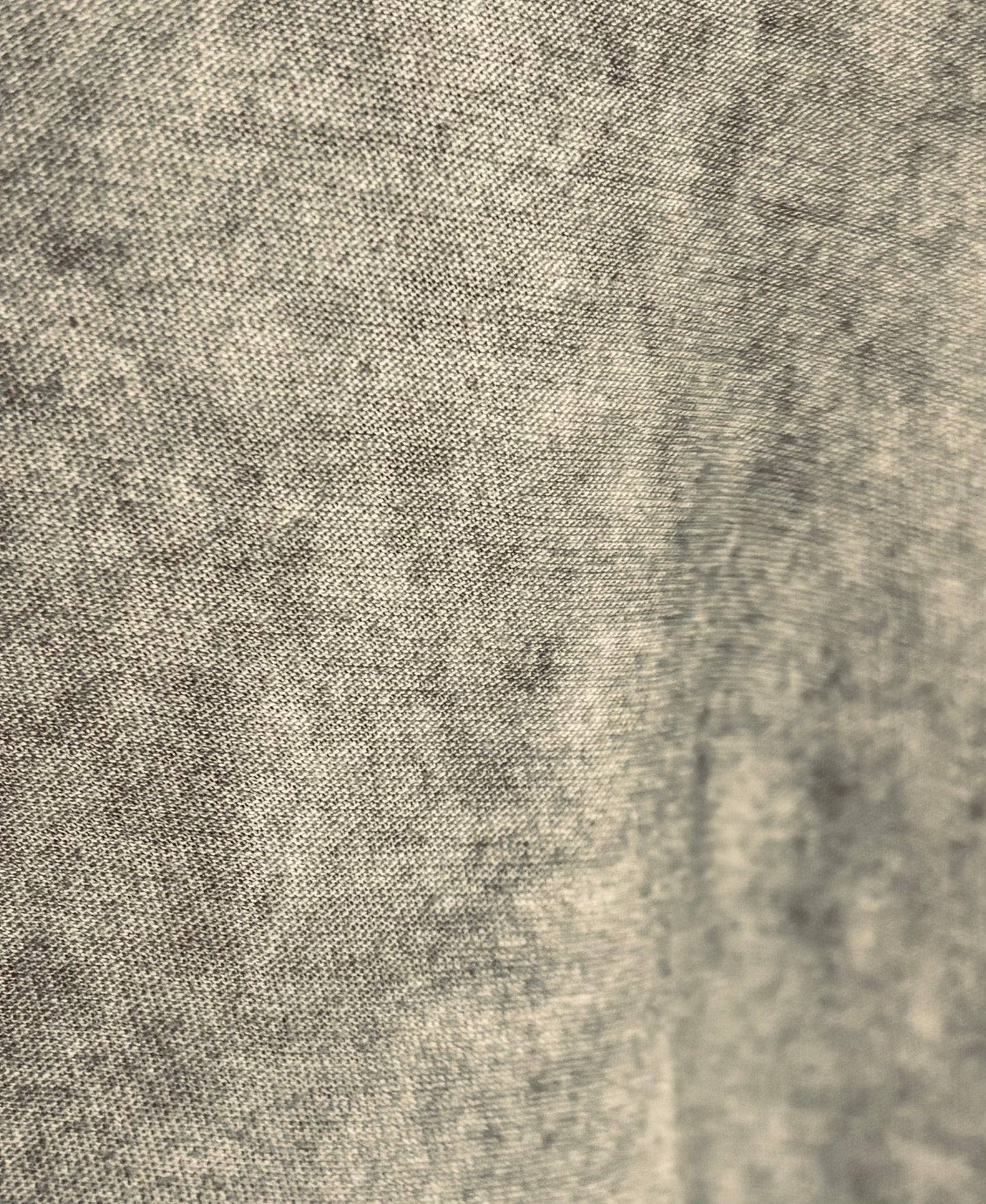 IVAN Oversize T-Shirt in Viscose