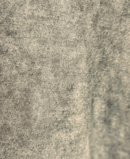 IVAN Oversize T-Shirt in Viscose