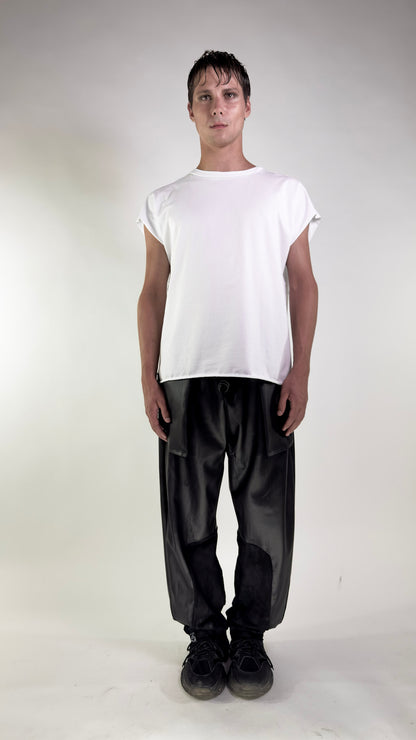 T-shirt DANI en coton